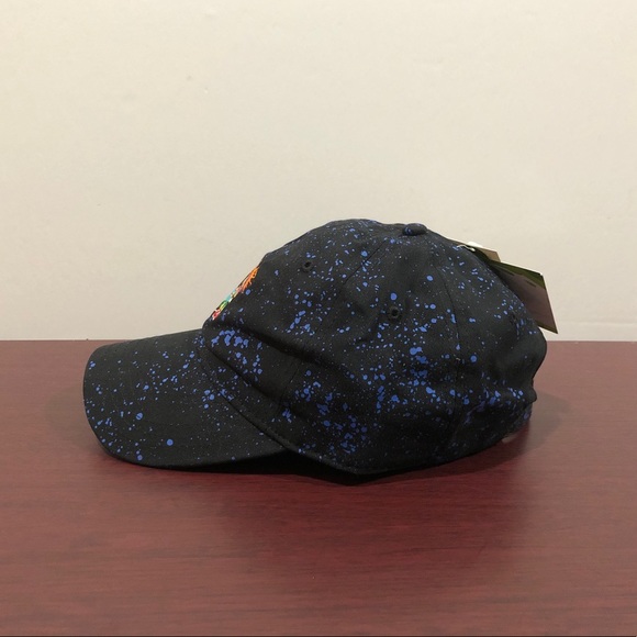 Nickelodeon, Rugrats Hat - Picture 4 of 10